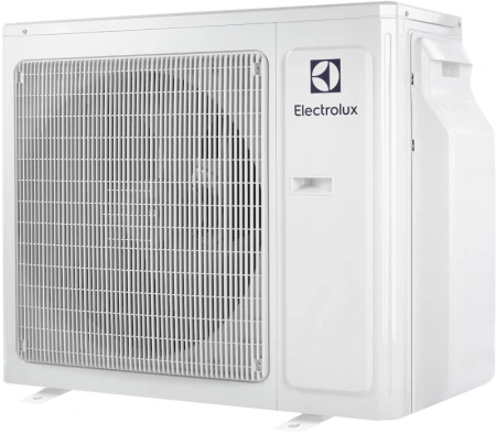 Блок внешний Electrolux EACO/I-42 FMI-5/N8_ERP Free match сплит-системы